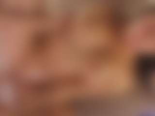 Ketrinlove's Live Sex Cam Show