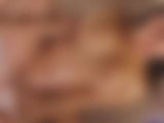 Ketrinlove's Live Sex Cam Show
