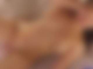 Live cam show with Ketrinlove - Machine on Camsoda