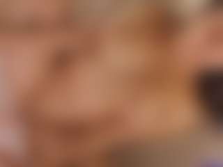 Live cam show with Ketrinlove - Hairy Pussy MILF on crypto-cams