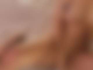 Live cam show with Ketrinlove - Striptease MILF on Strip Flash - Live Sex Shows