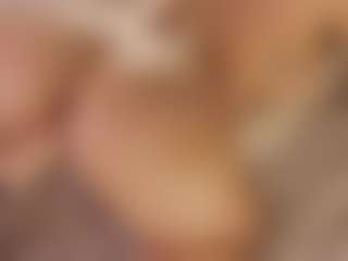 Ketrinlove's Live Sex Cam Show