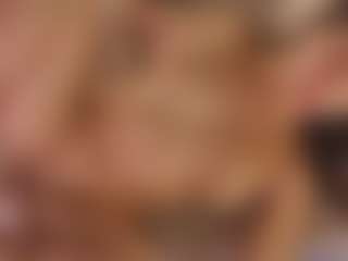 Live cam show with Ketrinlove - Mature on Uber Horny