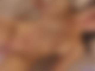 Ketrinlove MILF webcam performer live streaming