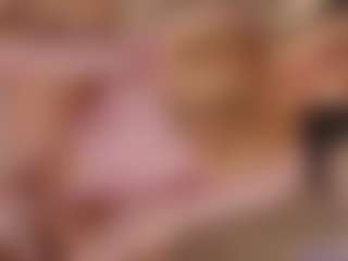 Live cam show with Ketrinlove - Brown Eyes Mature on https://playwithruby.com