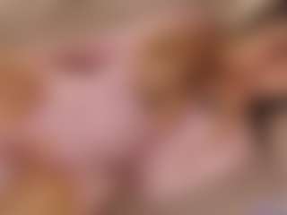 Live cam show with Ketrinlove - Public Big Tits on Soda Cam