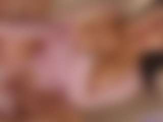 Live cam show with Ketrinlove - Brown Hair MILF on Milfs Live