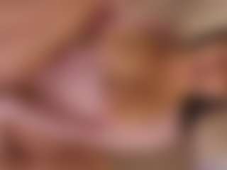 Ketrinlove's Live Sex Cam Show