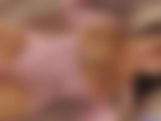 Ketrinlove's Live Sex Cam Show