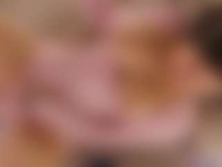 Live cam show with Ketrinlove - Public MILF on AdultVida.com