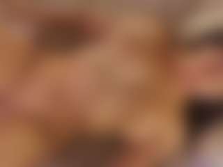 Live cam show with Ketrinlove - Brown Hair Petite on Mixed Magazine Live