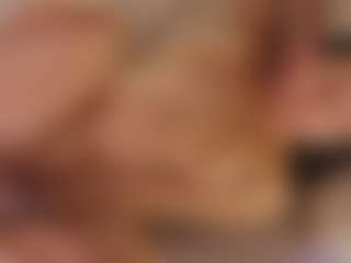 Live cam show with Ketrinlove - Normal on Free Soda