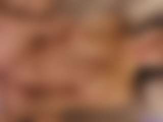 Live cam show with Ketrinlove - Spy MILF on Soda Cam