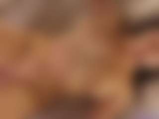 Ketrinlove's Live Sex Cam Show