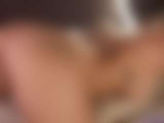 Ketrinlove's Live Sex Cam Show