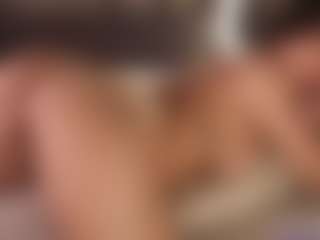 Ketrinlove's Live Sex Cam Show
