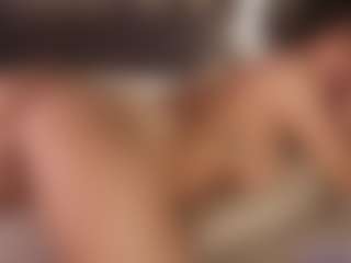 Ketrinlove's Live Sex Cam Show