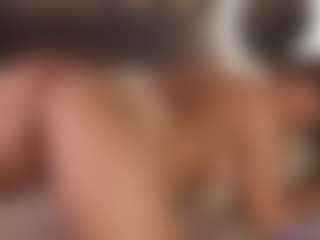 Live cam show with Ketrinlove - Strip BBW on CamwithHer