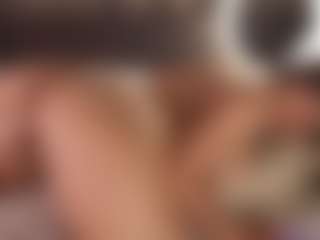 Ketrinlove's Live Sex Cam Show