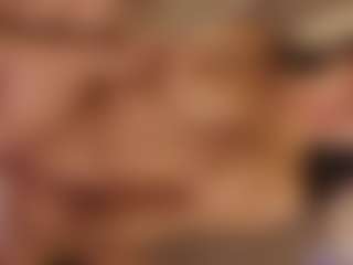 Ketrinlove's Live Sex Cam Show