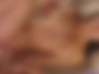 Ketrinlove's Live Sex Cam Show
