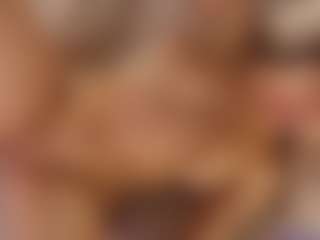 Live cam show with Ketrinlove - Hairy Pussy BBW on Strip Flash - Live Sex Shows