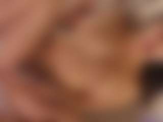 Live cam show with Ketrinlove - Spank Brown Hair on Uber Horny