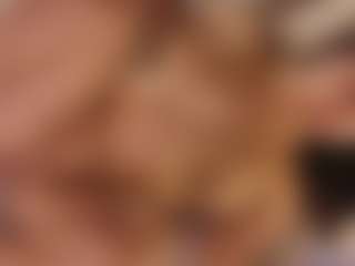 Live cam show with Ketrinlove - Striptease MILF on Camsoda
