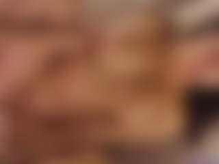 Live cam show with Ketrinlove - Cum In Pussy on Nude Chat * 1 On 1 Webcam Sex * Live Cam Show