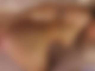 Ketrinlove's Live Sex Cam Show