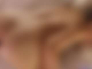 Live cam show with Ketrinlove - Public on livesuperchat.net