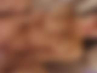 Live cam show with Ketrinlove - Amateur Brown Hair on Cam Slut