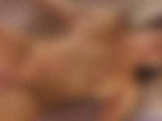 Live cam show with Ketrinlove - Public Mature on livesuperchat.net