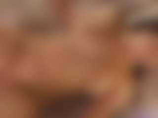 Live cam show with Ketrinlove - Public Mature on CSO-WL