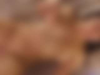 Live cam show with Ketrinlove - Ahegao on madthumbs
