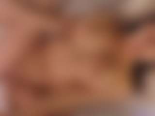 Live cam show with Ketrinlove - Cum In Pussy on Dolls Live