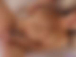 Ketrinlove's Live Sex Cam Show