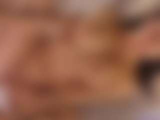 Live cam show with Ketrinlove - Brown Eyes Mature on Mixed Magazine Live