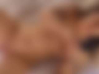 Live cam show with Ketrinlove - Hairy Pussy MILF on Dolls Live
