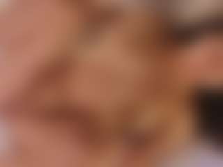 Live cam show with Ketrinlove - Blowjob Mature on Dolls Live