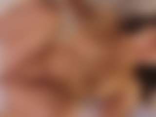 Live cam show with Ketrinlove - Mature Toys on Mixed Magazine Live
