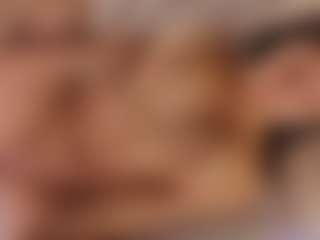 Live cam show with Ketrinlove - Public on Uber Horny
