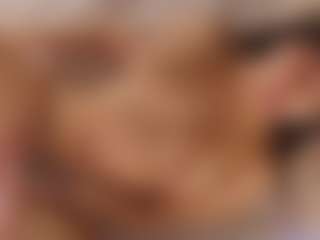 Live cam show with Ketrinlove - Ahegao on fapnchat