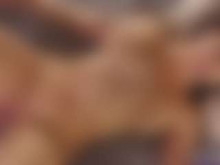 Ketrinlove's Live Sex Cam Show