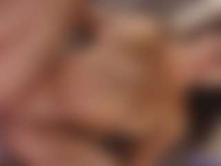 Ketrinlove's Live Sex Cam Show