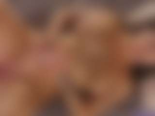 Ketrinlove's Live Sex Cam Show