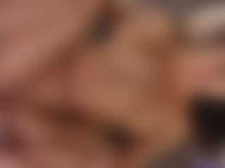 Live cam show with Ketrinlove - Skinny MILF on xxxlivecams.org