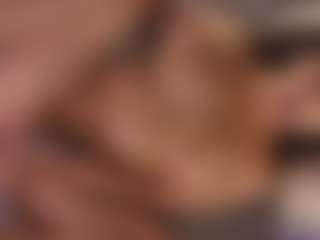 Live cam show with Ketrinlove - Public on Cam Slut
