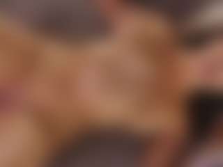 Live cam show with Ketrinlove - Machine on Camsoda
