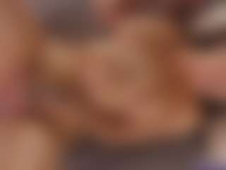 Live cam show with Ketrinlove - Public Brown Hair on SinfulBabes